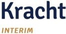 Kracht Interim